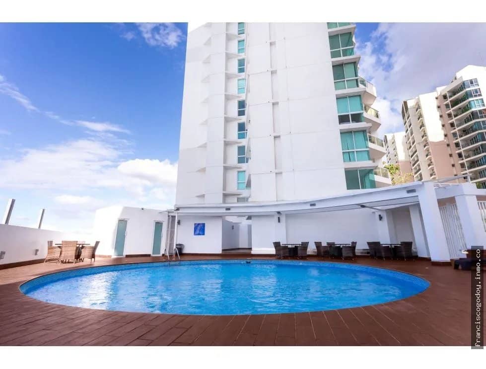 Apartamento en Venta en Edison Park - foto 1