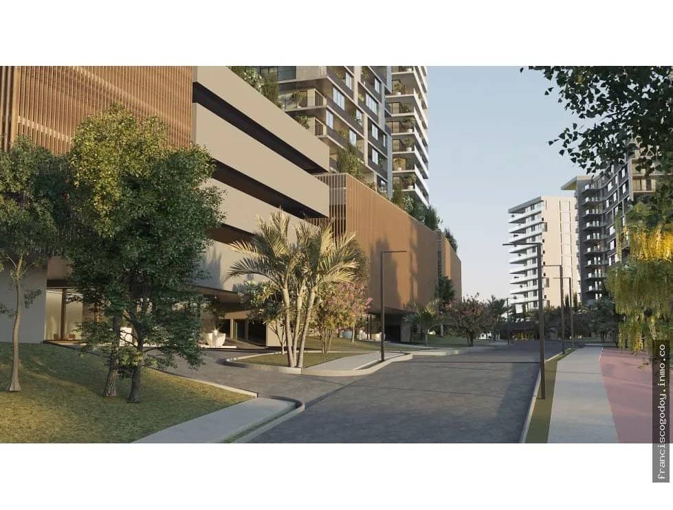 Apartamento en venta, Brisas del Golf - Panamá - foto 1