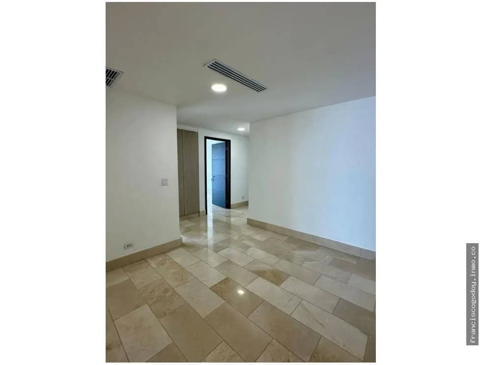 Venta de Apartamento de Lujo en Punta Pacífica - foto 1