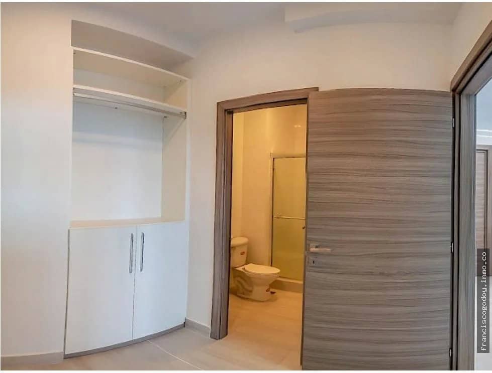Venta de Apartamento en Costa del Este - foto 1