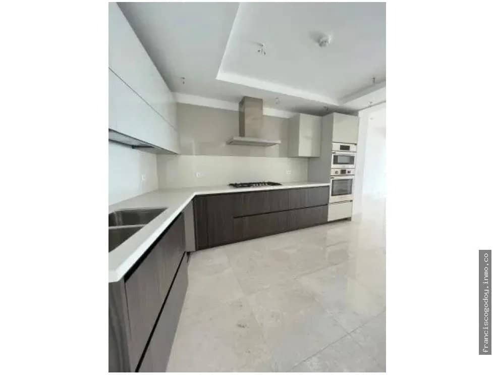 Venta de Apartamento en Santa María Golf & Country Club - foto 1