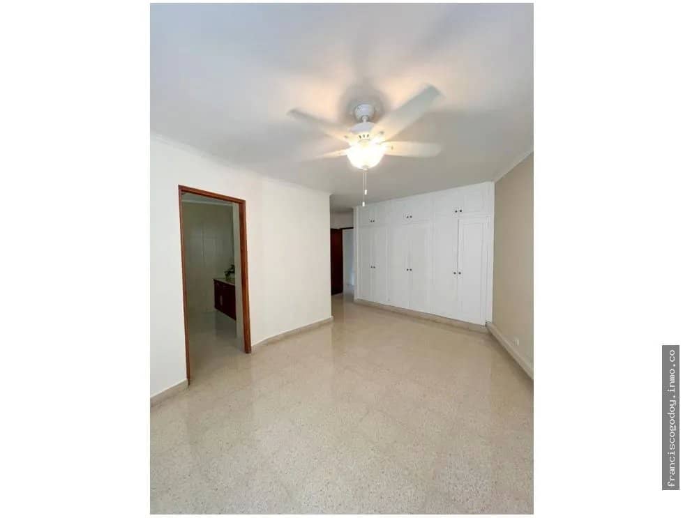 Venta de apartamento en PH Mar del Sur, Paitilla - foto 1