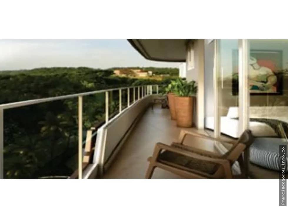 Apartamento en Venta Clayton - photo 1