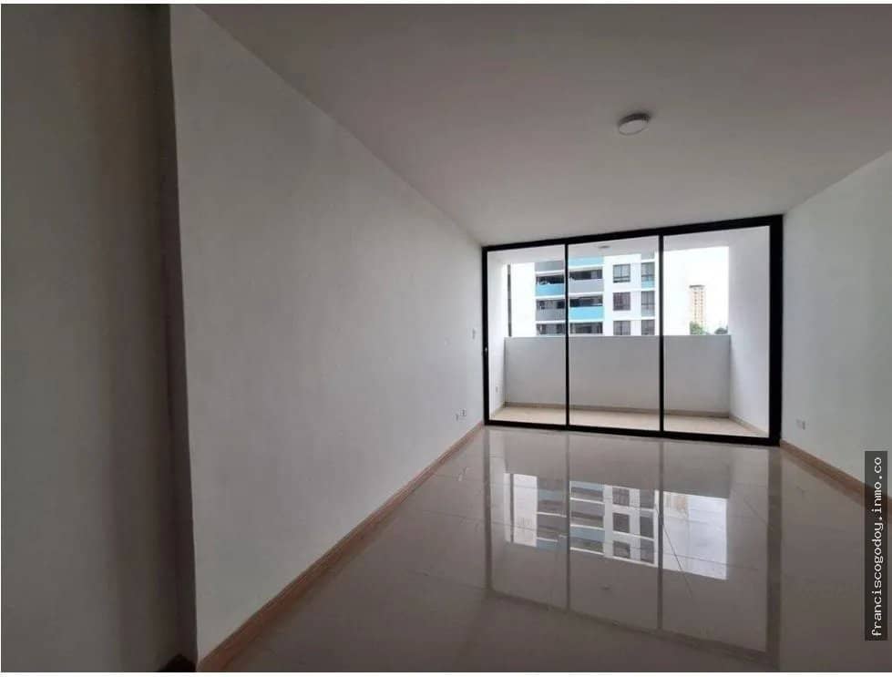 Apartamento en Venta Condado del Rey - foto 1