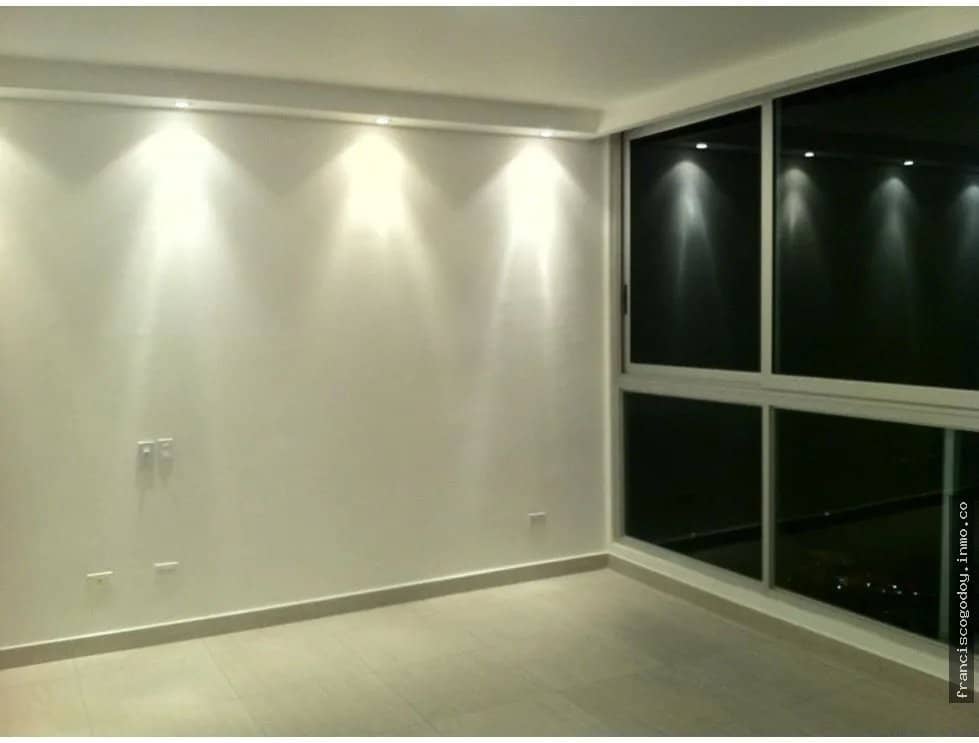Apartamento en Alquiler Coco del Mar - foto 1