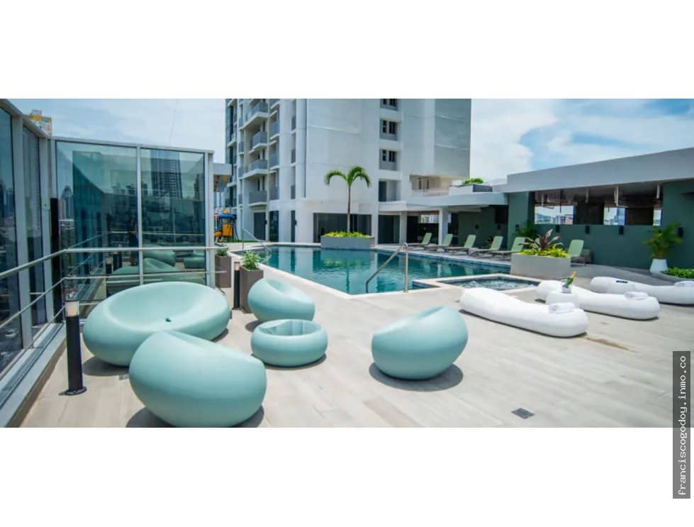 Apartamento en Venta Via España - foto 1