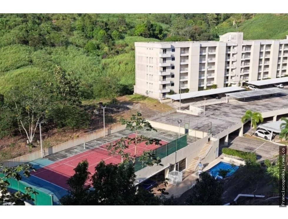 Apartamento en Venta en Ancón - foto 1
