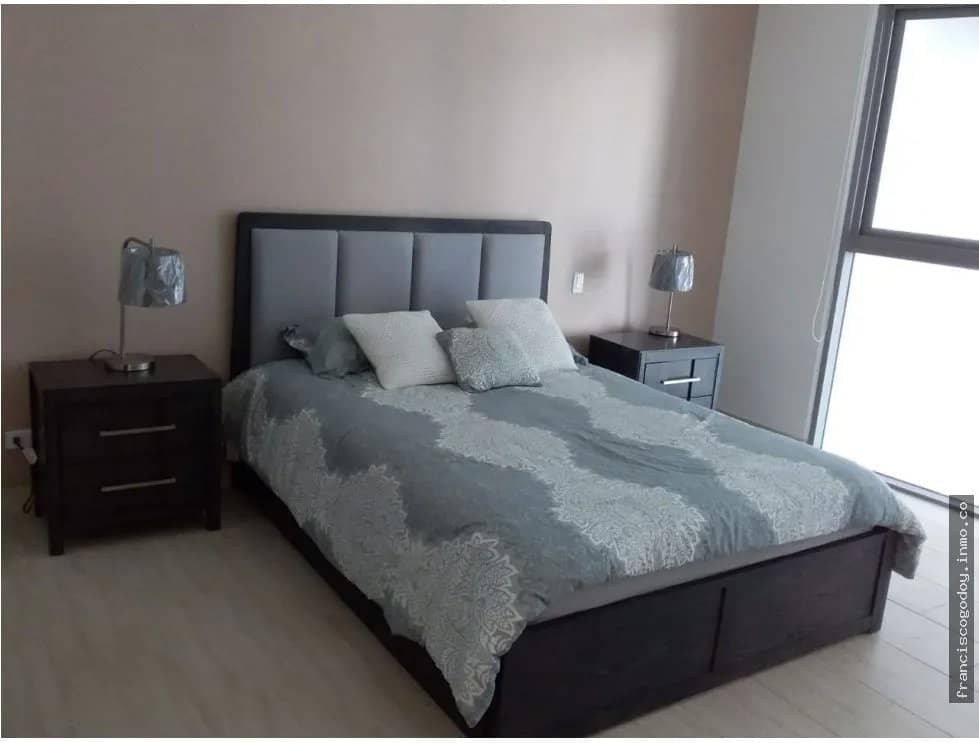 Venta de Apartamento en Punta Pacífica - foto 1