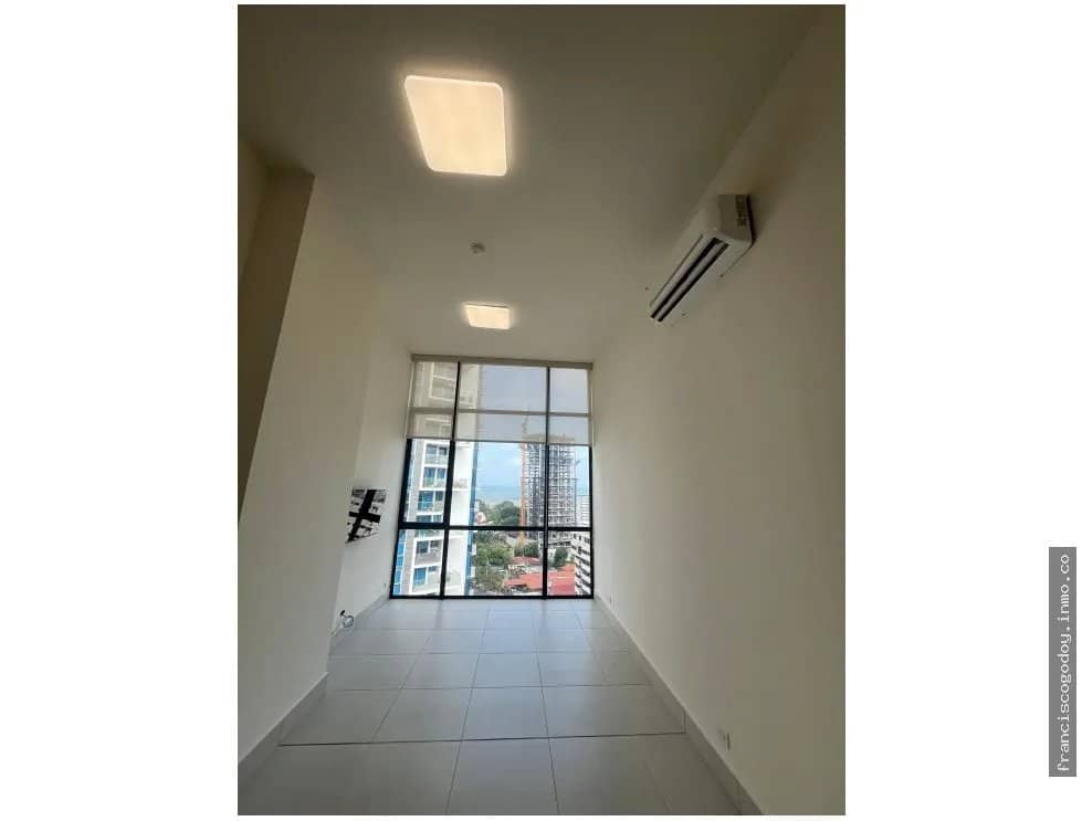 Alquiler de Apartamento en Coco del Mar: Vive Cerca de Todo - foto 1