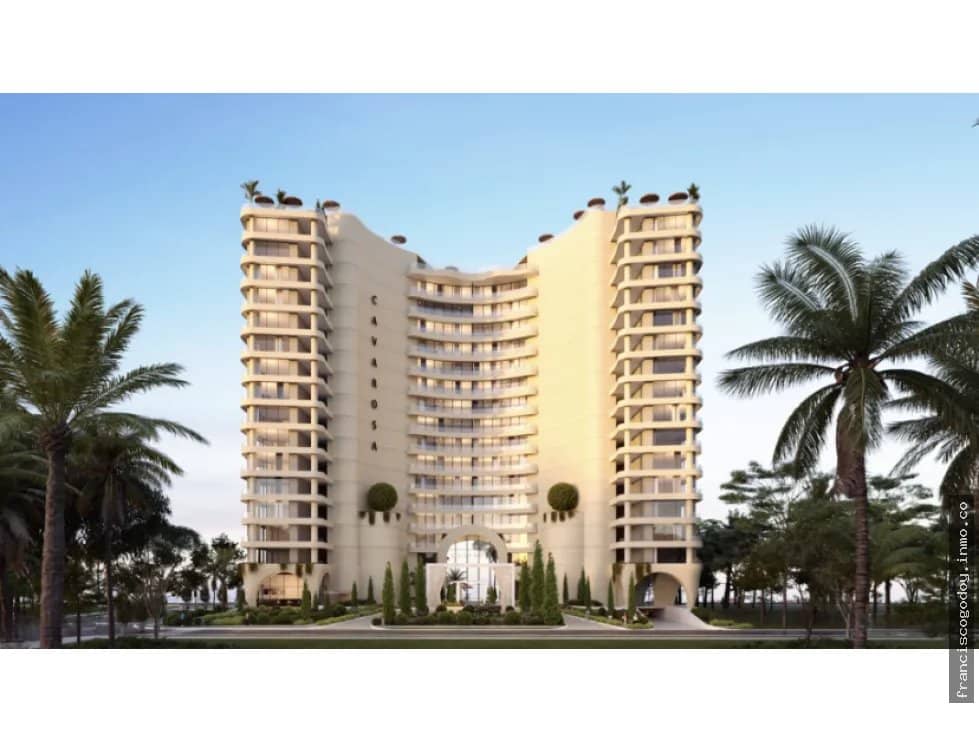 Apartamento en Venta en Amador - foto 1