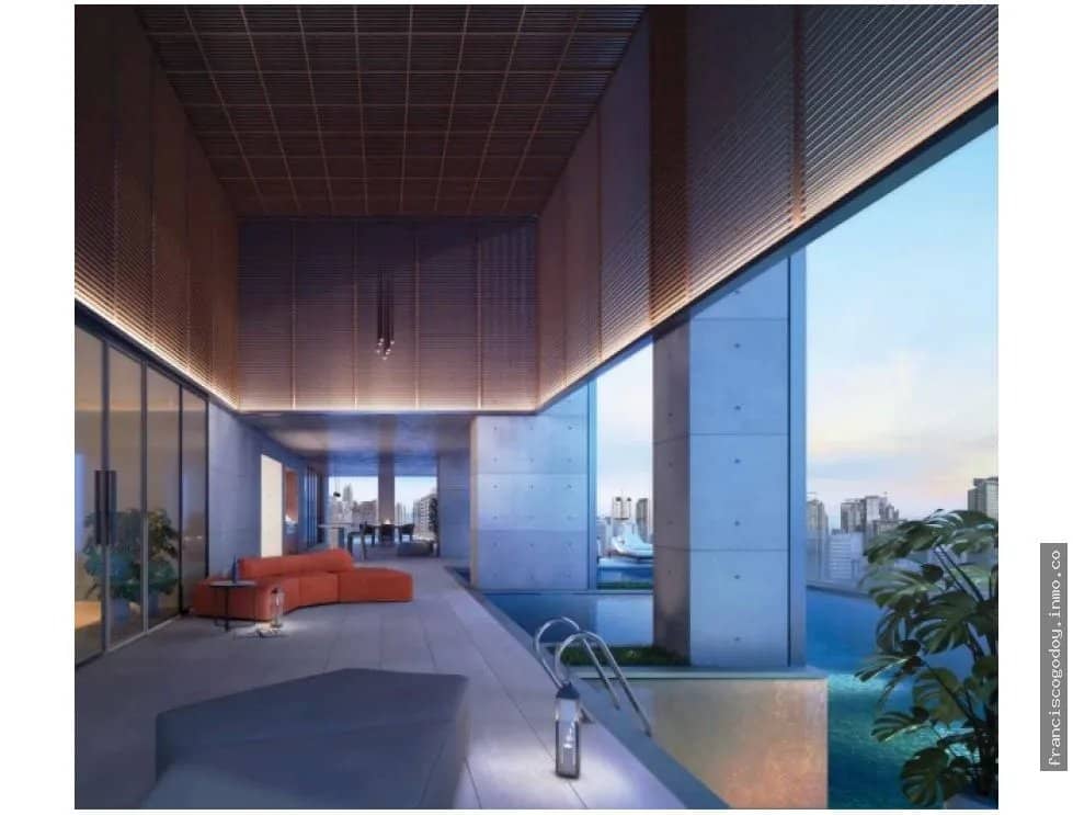Apartamentos nuevos en venta ubicado en Marbella - photo 1