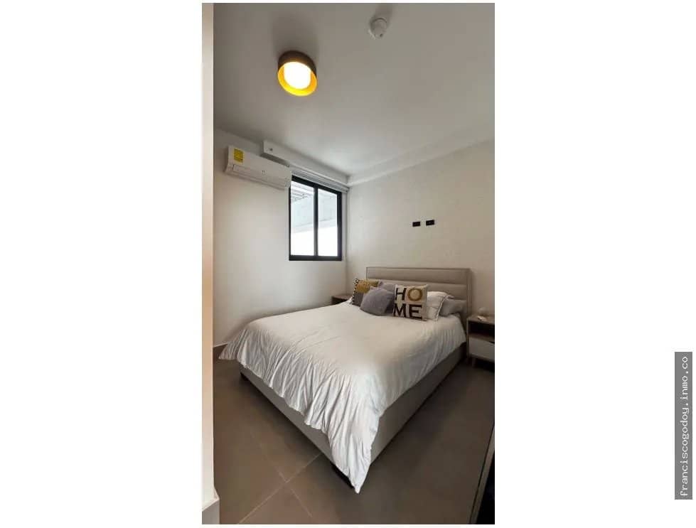 Alquiler de apartamento en Victory Sport, Coco del Mar - foto 1