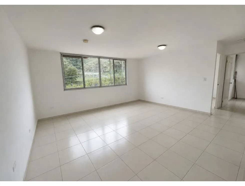 Alquiler de apartamento en PH Mallorca Park, Los Andes - foto 1
