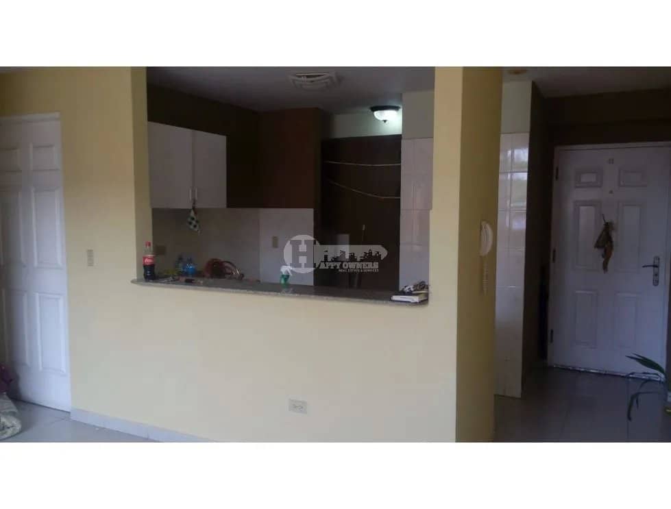Venta de Apartamento en PH Girasol, Juan Díaz, Panamá - foto 1