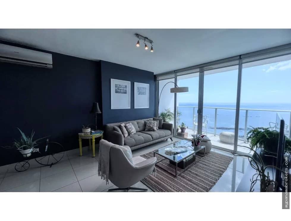 Venta de apartamento en PH Serenity at the Bay - foto 1