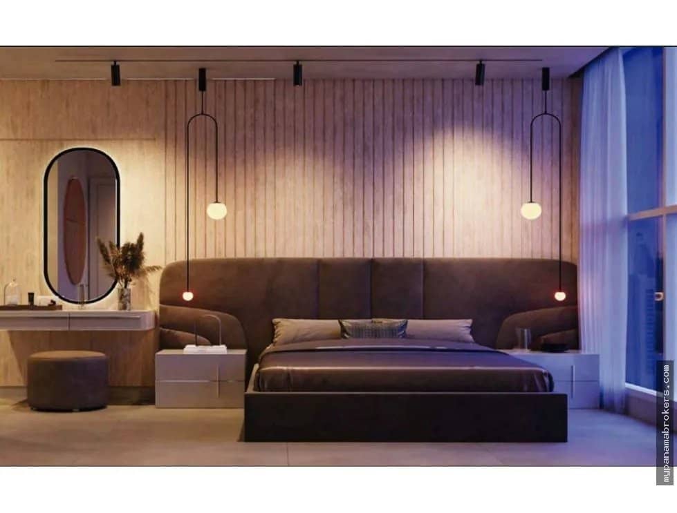Venta de apartamento en Coco del Mar - San Francisco - foto 1
