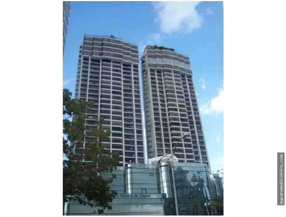 VENTA DE PENTHOUSE EN PH TORRE DEL PACIFICO B, MARBELLA - foto 1