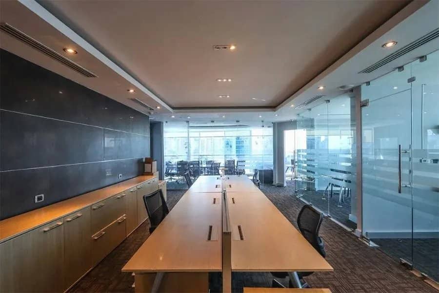 Apartamento en Alquiler en Ocean Reef Islands - foto 1