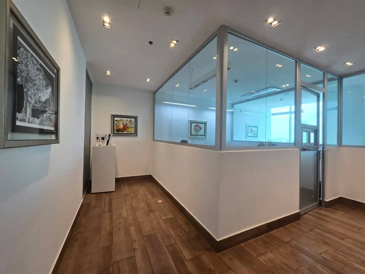 SE ALQUILA APARTAMENTO EN PAITILLA - foto 1