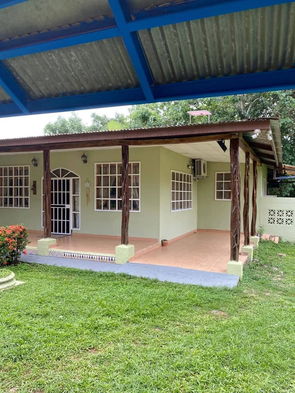 Se vende edificio - foto 1