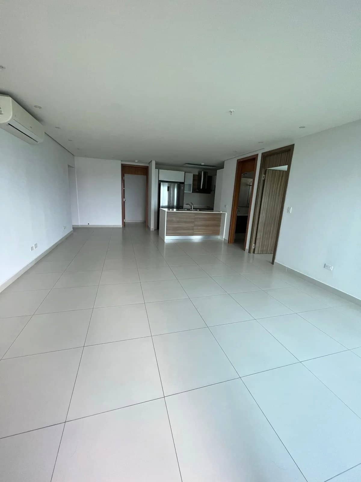 ALQUILER COSTA DEL ESTE PH PARKSIDE - foto 1