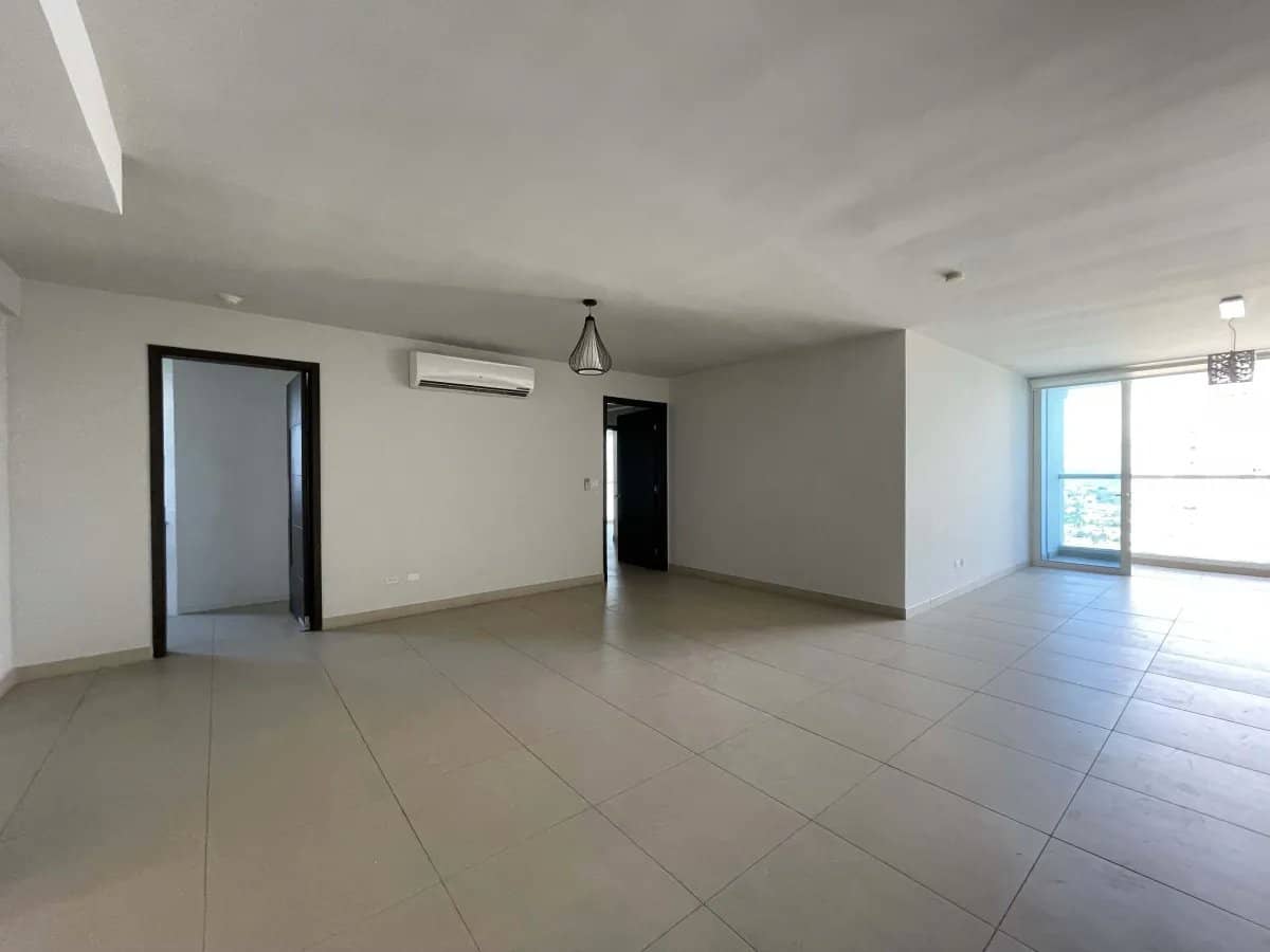 Espectacular Apartamento de 205m² en PH Costa del Este Country Club Entrega en Agosto - foto 1