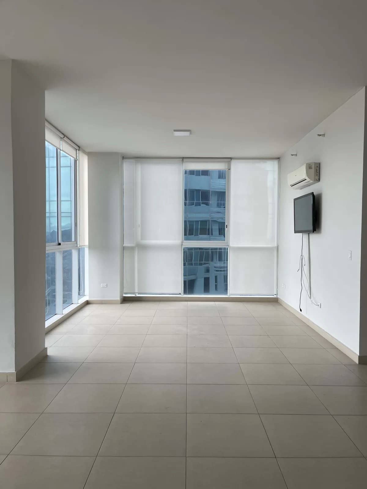 Espectacular Apartamento de 250m² en PH Country Club, Costa del Este Con Línea Blanca - foto 1