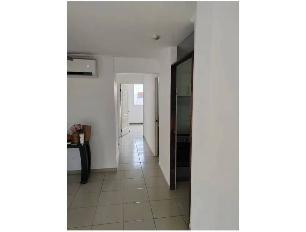 Alquiler de apartamento en PH Mallorca Park, Los Andes - foto 1