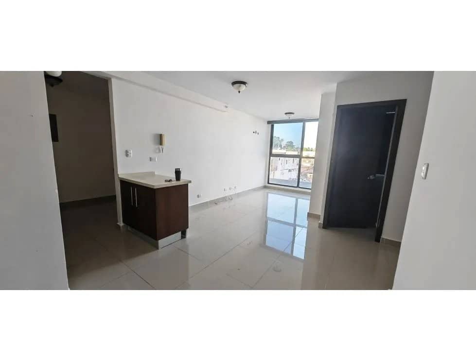 Apartamento en Venta | P.H. Luma Tower Pueblo Nuevo - foto 1