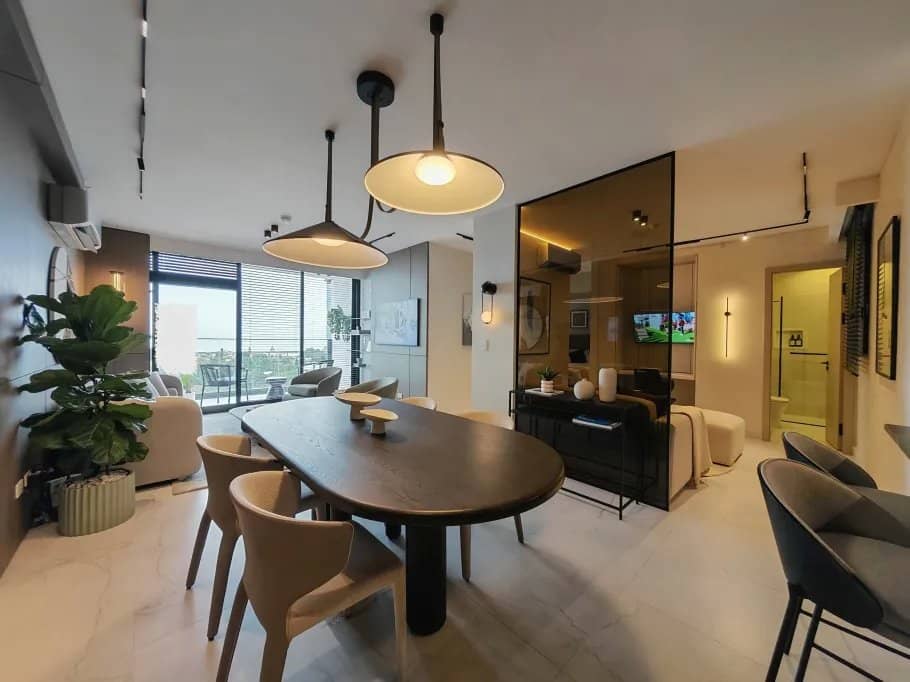 Preventa de Apartamento en San Francisco - foto 1