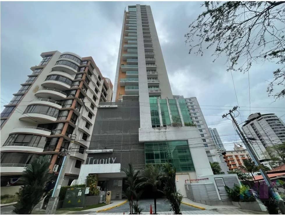Se Vende Apartamento en El carmen PH Trinitty - foto 1
