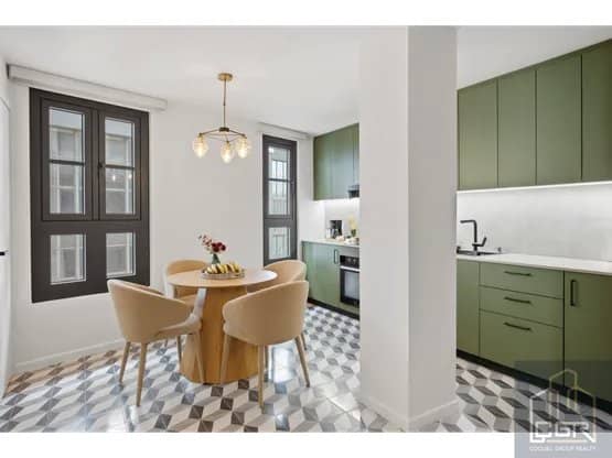 VENTA DE APARTAMENTO AMOBLADO EN PH MANSIÓN BALUARTE CASCO ANTIGUO - foto 1
