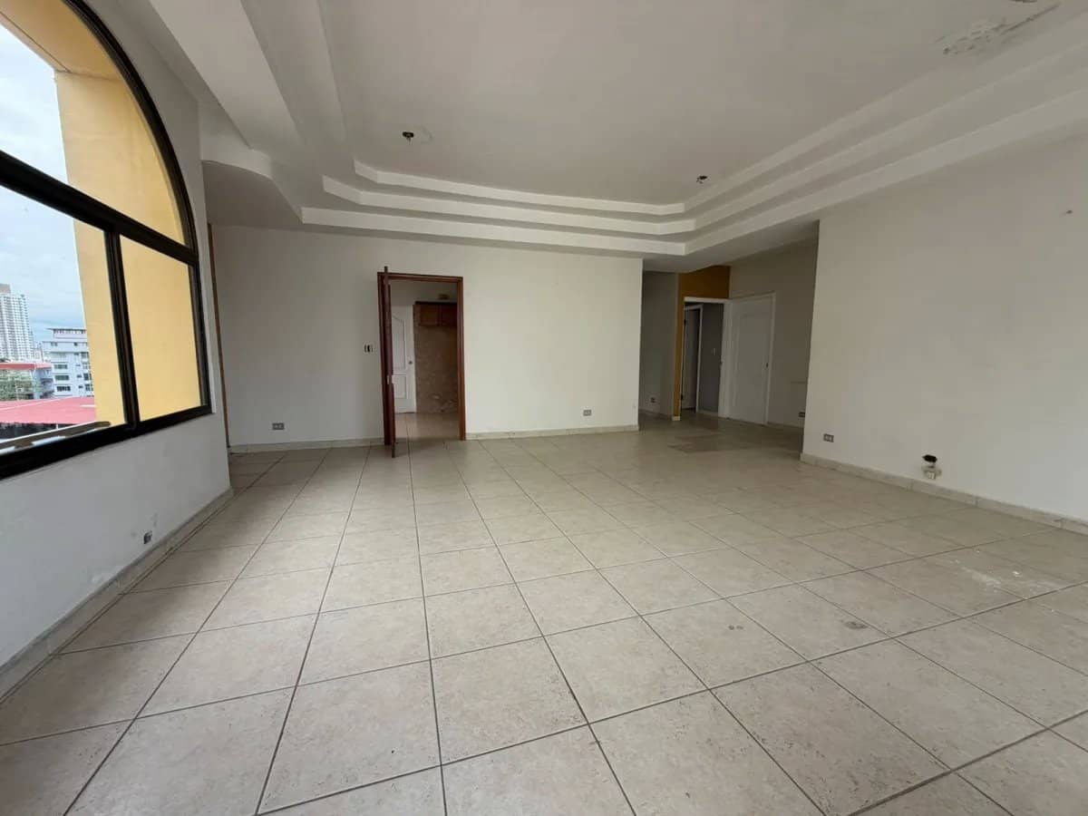 Venta de Apartamento en PH Vall Halla – El Carmen, Bella Vista - photo 1