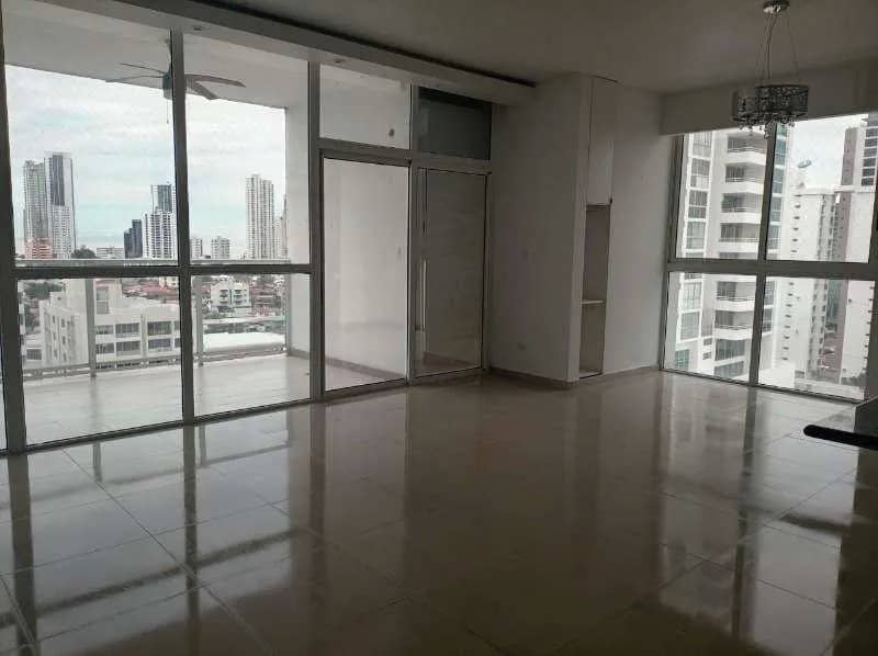 Venta de Apartamento en PH Quadrat – San Francisco - foto 1
