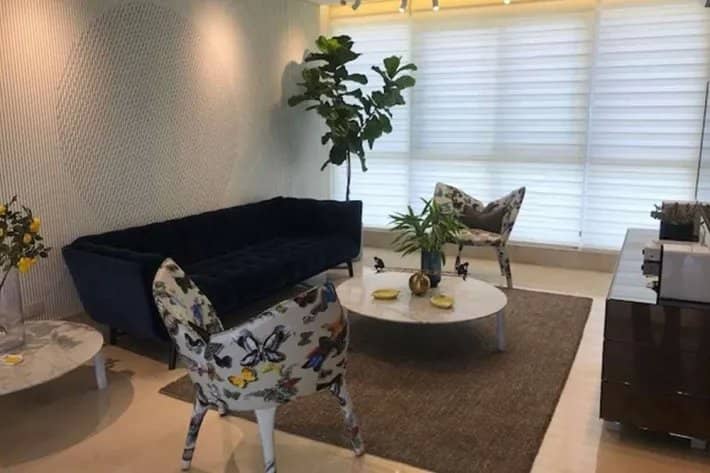 Venta de apartamento en Windrose, Coco del Mar - foto 1