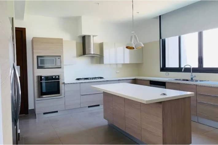 Se vende apartamento en Santa María - foto 1