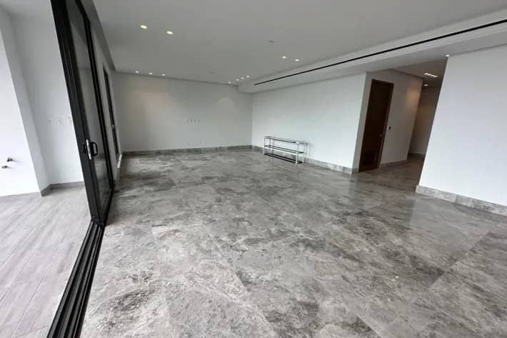 Venta Apartamento en Empire Residences, Santa Maria Golf Country Club - foto 1