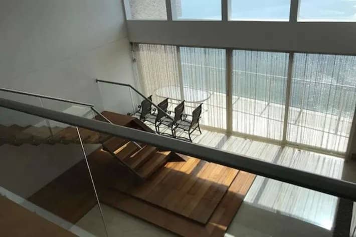 Venta de Penthouse en Aquamare, Punta Pacifica - foto 1