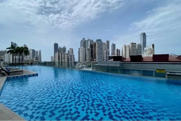 Se vende apartamento en PH Megapolis, Panamá City - foto 1
