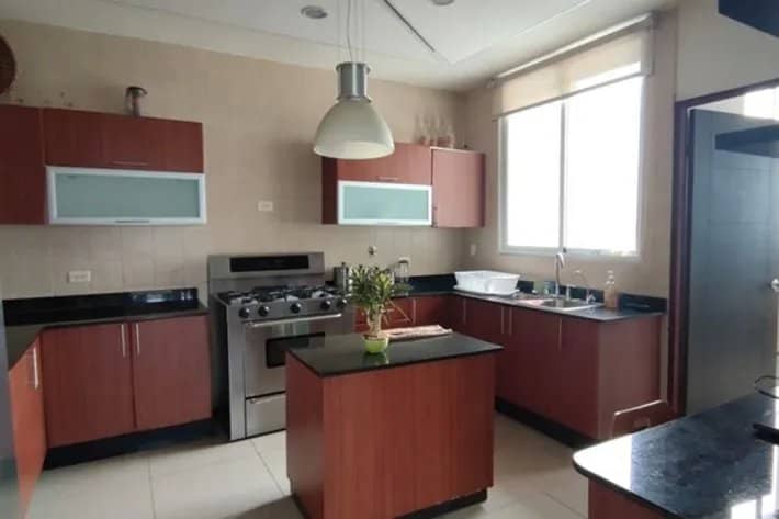 Se vende apartamento en San Francisco - foto 1