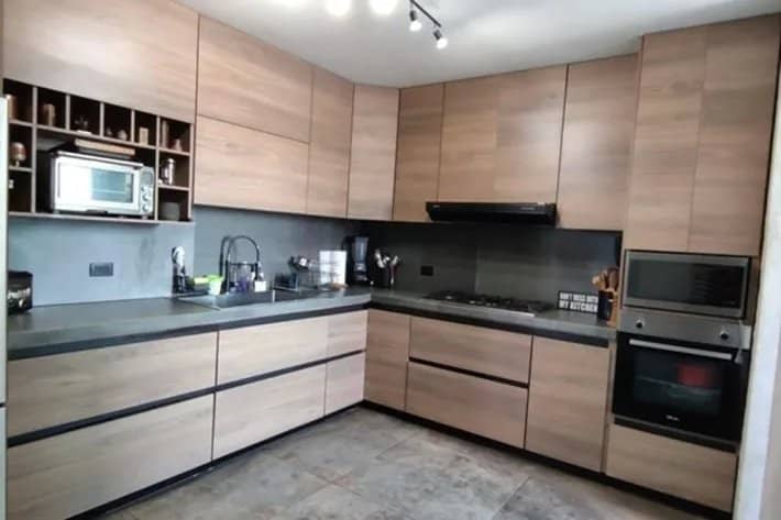 Se vende apartamento en San Francisco, Panamá - photo 1