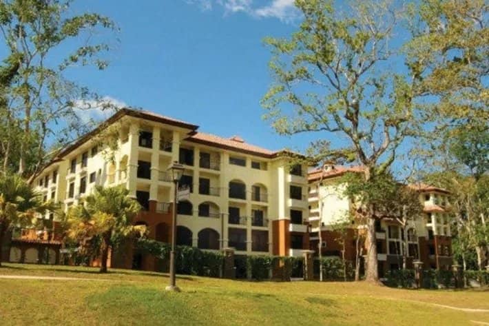 Se vende apartamento en Clayton, Panamá - foto 1