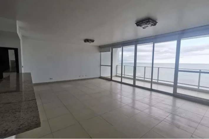 Venta de apartamento en Punta Pacífica, Panamá - foto 1