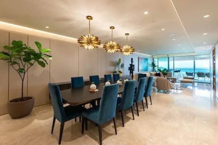 Venta de apartamento en PH Costanera, Avenida Balboa - photo 1