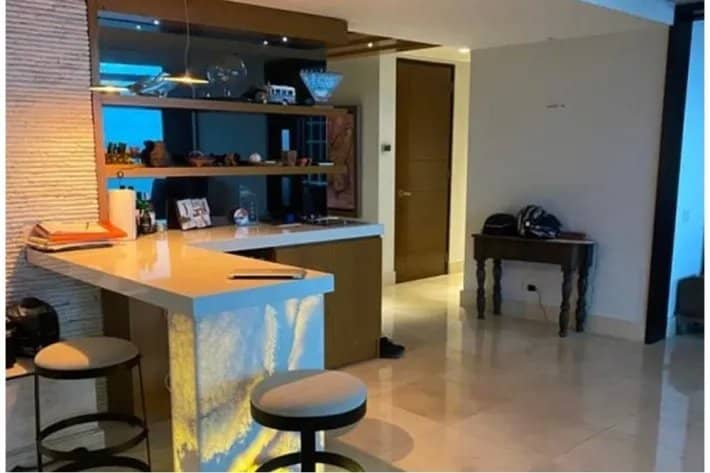 Apartamento en venta PH Paramount, Costa del Este - foto 1