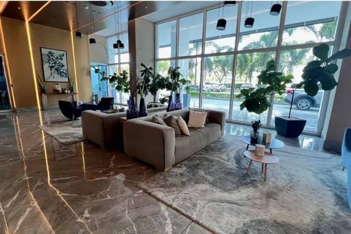 Apartamento en alquiler en Costa del Este, Ciudad de Panamá - foto 1