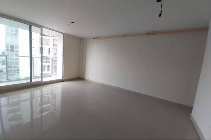 Se vende apartamento en Carrasquilla, Panamá - foto 1