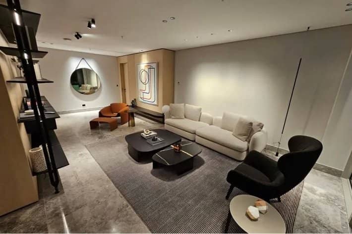 Apartamento nuevo en venta en Punta Pacífica, Panamá - foto 1