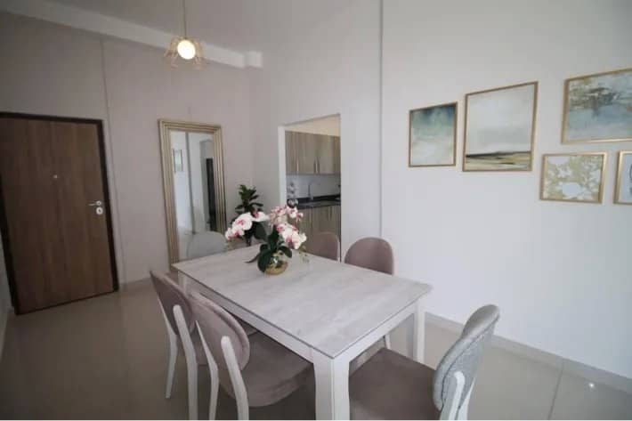 Venta de apartamento en Hato Pintado, Panamá - foto 1
