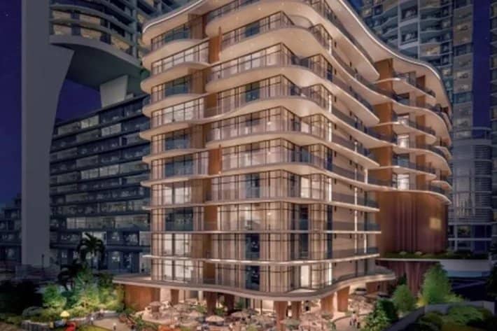 Apartamento nuevo en venta en Punta Pacífica, Ciudad de Panamá - foto 1